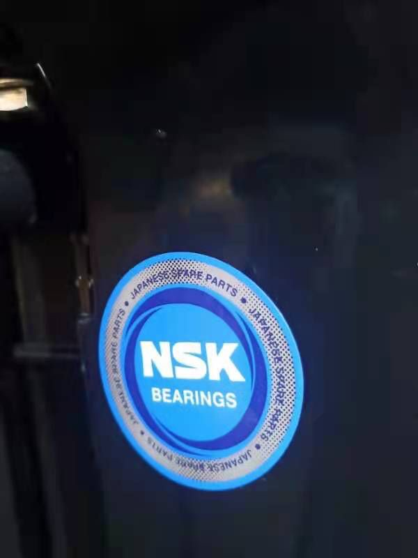 Лодочный мотор MARLIN PROLINE MP 9.9 (20) AMHS FORCE в Хабаровске