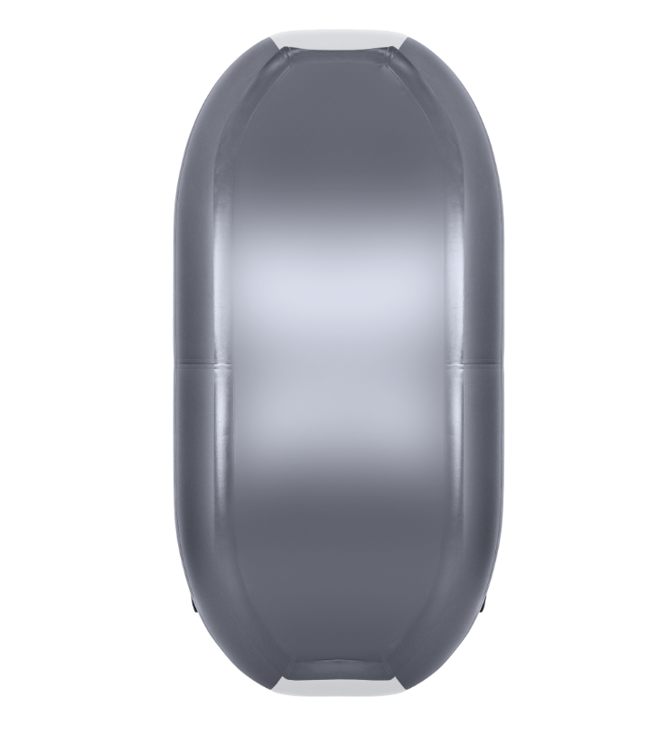 Лодка Таймень LX 290 в Хабаровске