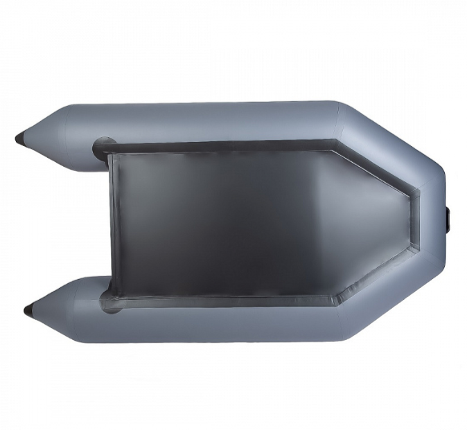 ЛОДКА НАДУВНАЯ YUKONA 230 TL (БЕЗ ПАЙОЛА) в Хабаровске