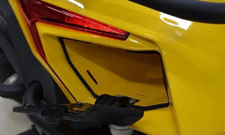 Квадроцикл HISUN GUARDIAN 400L /LONG в Хабаровске