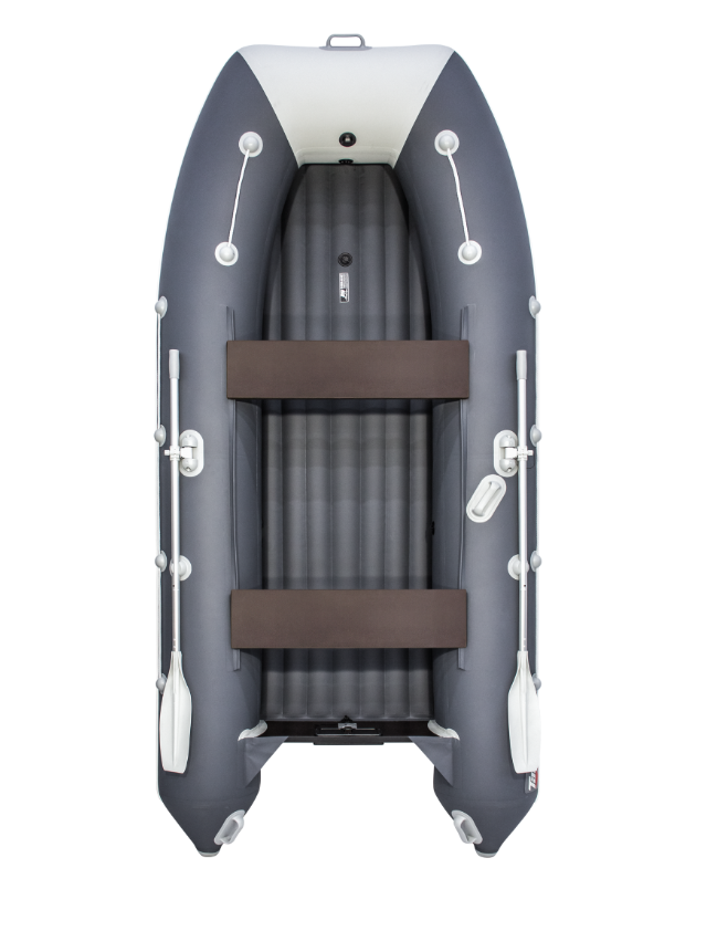 Лодка Таймень lx 3600 нднд в Хабаровске