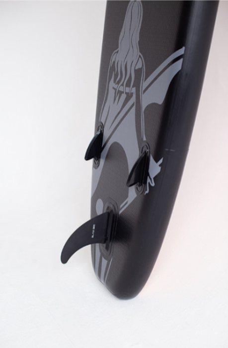 НАДУВНОЙ SUP-BOARD MOONLIGHT 11,6 в Хабаровске