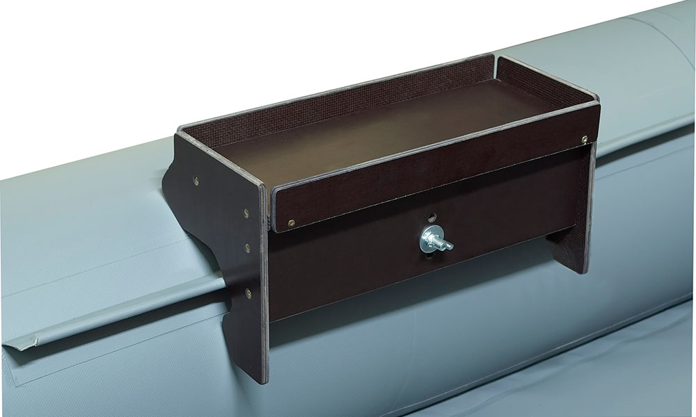 Столик на ликтрос №8 315 мм в Хабаровске