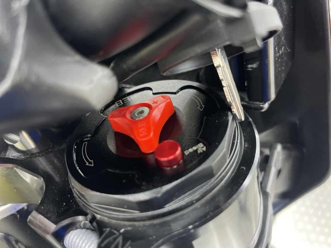 Кроссовый мотоцикл (эндуро) PROMAX PZ9 480 PRO-SPORT в Хабаровске