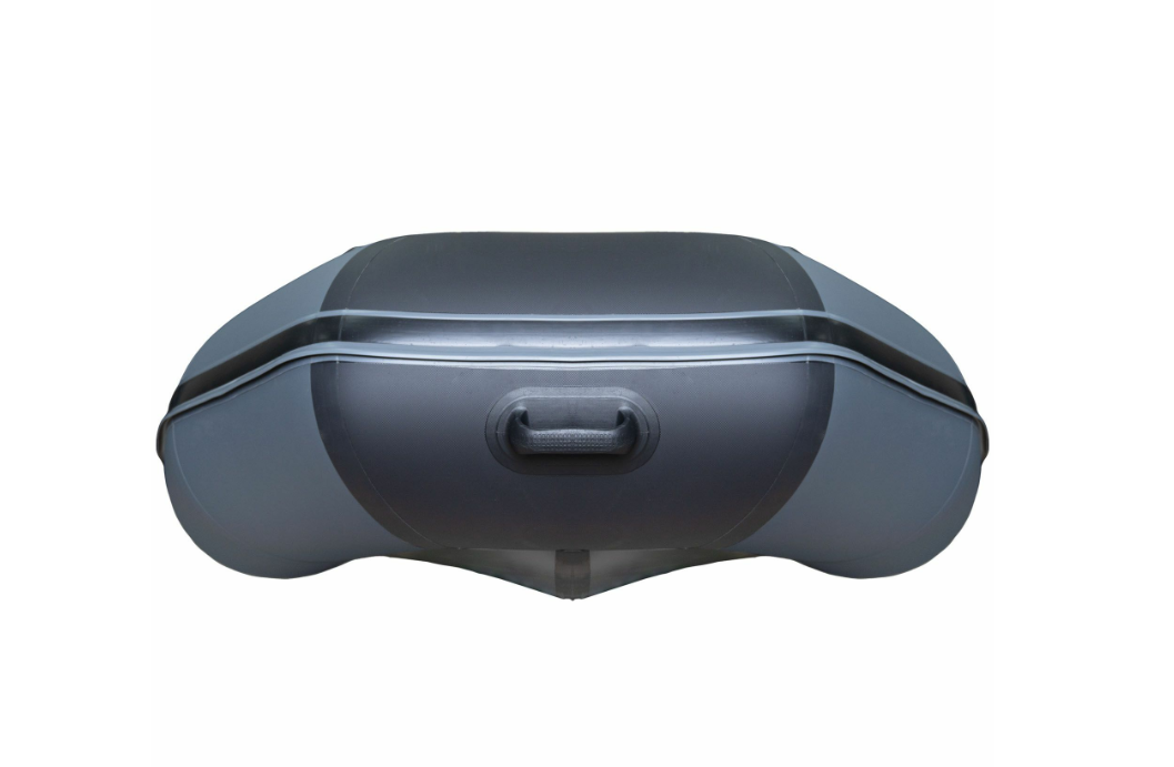 Лодка Таймень nx 3200 скк в Хабаровске