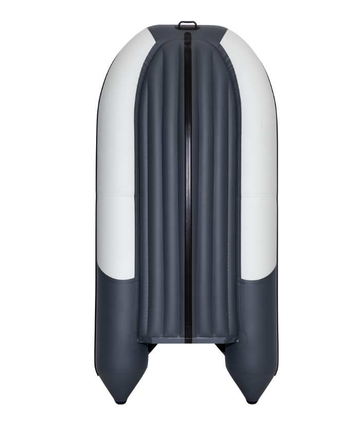 Лодка ривьера компакт 3200 нднд в Хабаровске