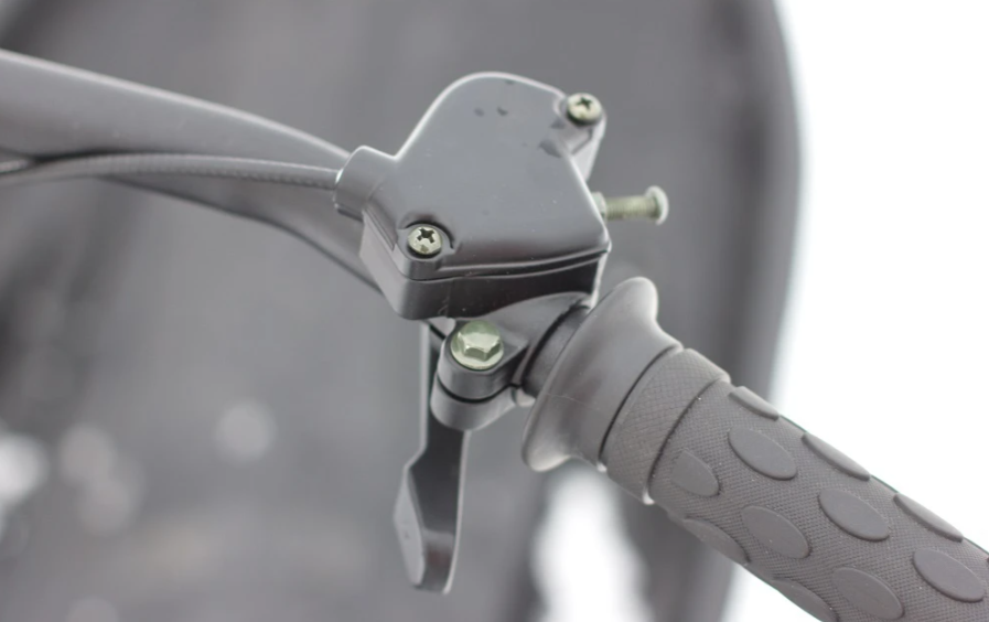 Мотобуксировщик Мухтар 7 Мини в Хабаровске