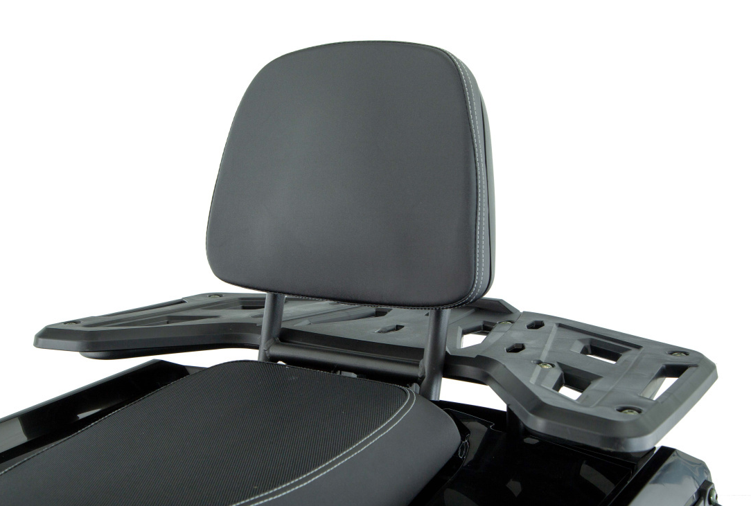 Квадроцикл YACOTA VIKING PRO 250 в Хабаровске