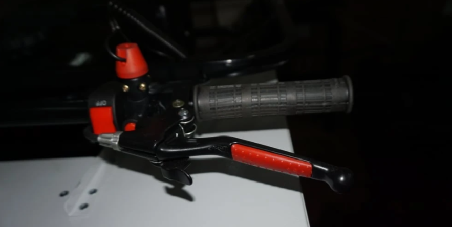 Мотобуксировщик XTREME-MOTORS "Полюс-2" Зима 15 л.с. в Хабаровске