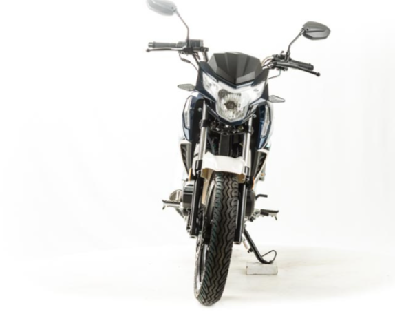 Мотоцикл MOTOLAND (МОТОЛЕНД) FIGHTER 250 в Хабаровске