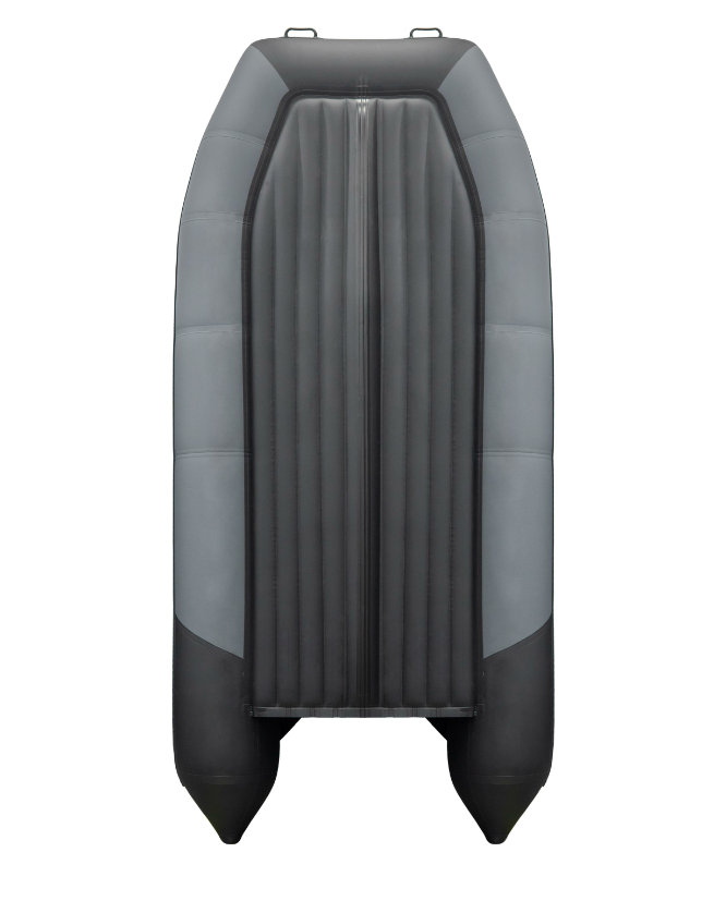 Лодка Таймень RX 3700 НДНД в Хабаровске