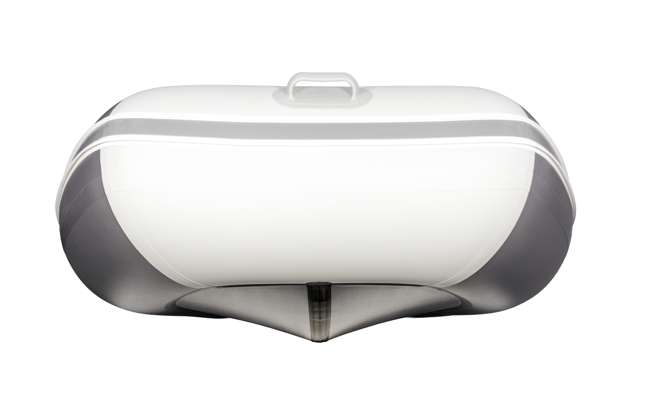 Лодка Таймень LX 3400 СК в Хабаровске