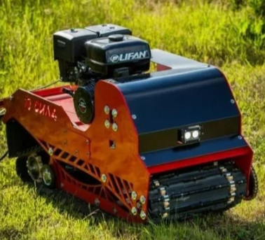 Мотобуксировщик Сила 500 9 л.с. в Хабаровске