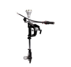 Навесной комплект TOYAMA (ПЛМ TA2/TA3,5) в Хабаровске