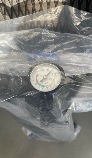 SUP (САП) ДОСКА RAIDEX I BOARD 11’ (332СМ) N 28 в Хабаровске