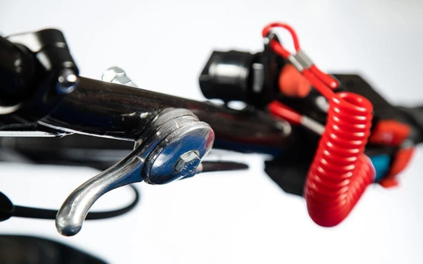 Мотобуксировщик МУЖИК М500 СТАНДАРТ 15 л.с. в Хабаровске