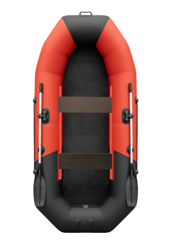 Лодка Таймень NX 270 в Хабаровске