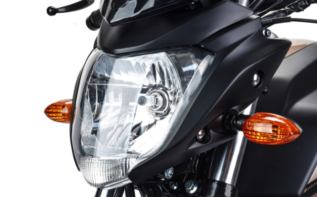 Мотоцикл MOTOLAND (МОТОЛЕНД) 300 BANDIT в Хабаровске