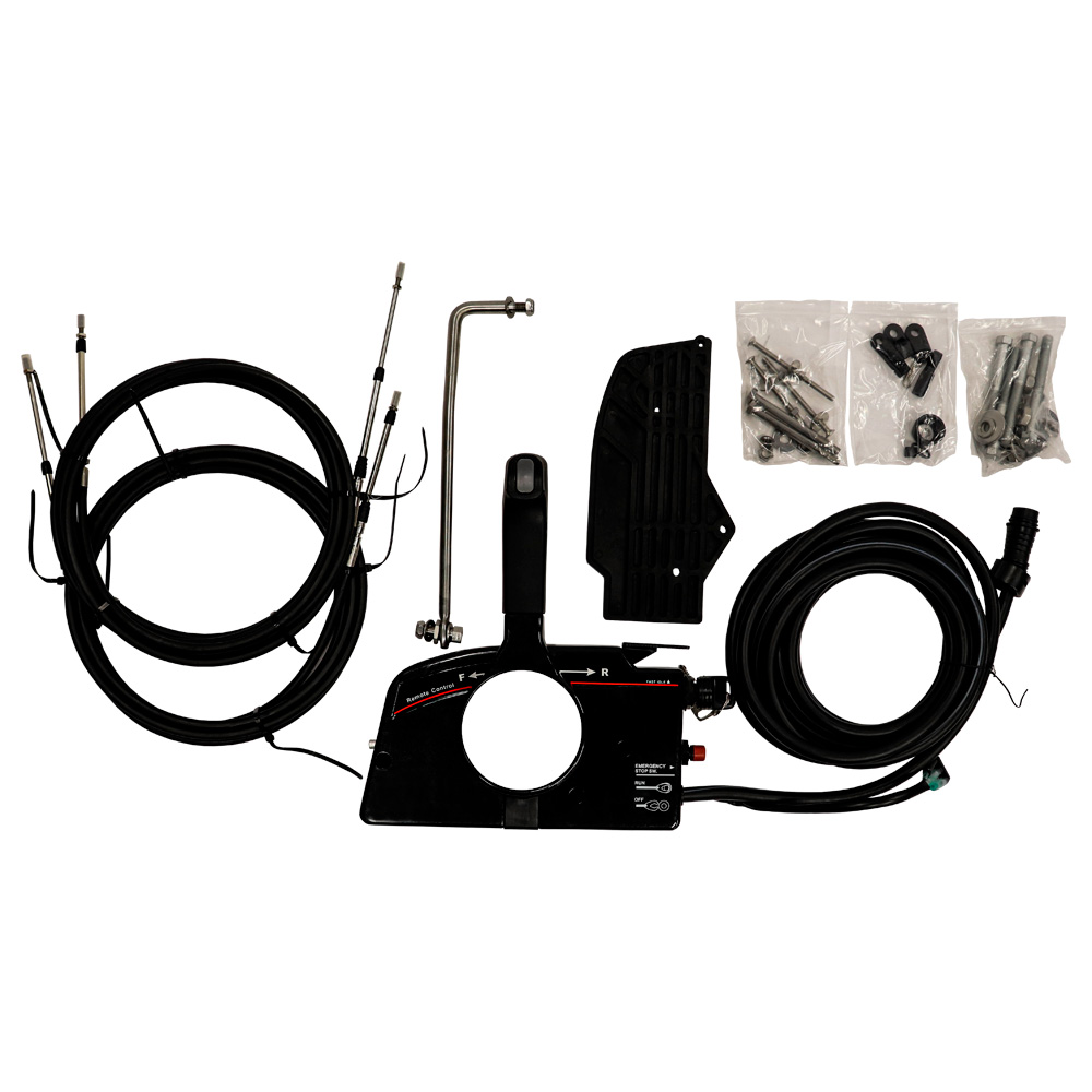 ЛОДОЧНЫЙ МОТОР TOYAMA F20AFWS-EFI в Хабаровске