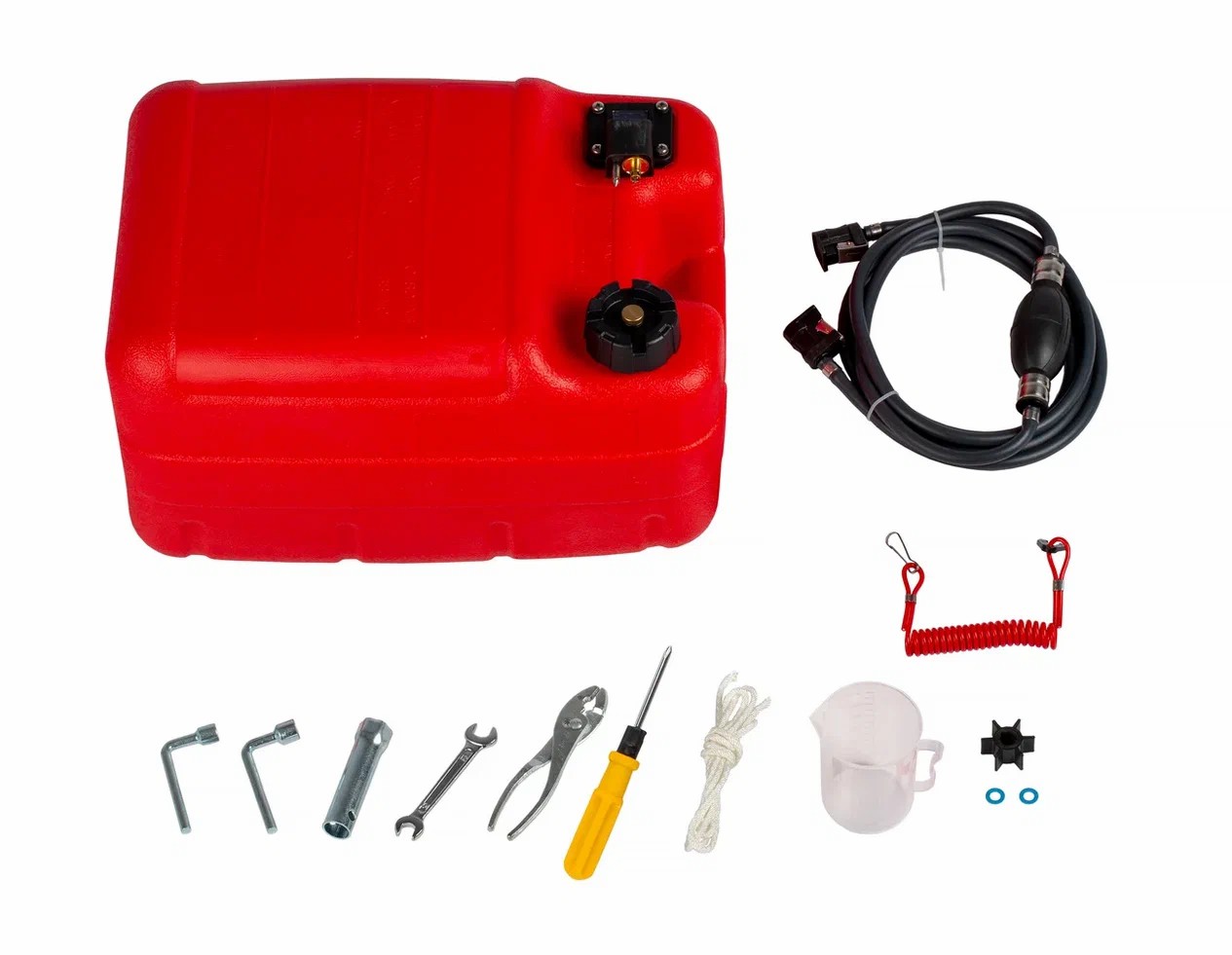 ЛОДОЧНЫЙ МОТОР GLADIATOR G30FHS в Хабаровске