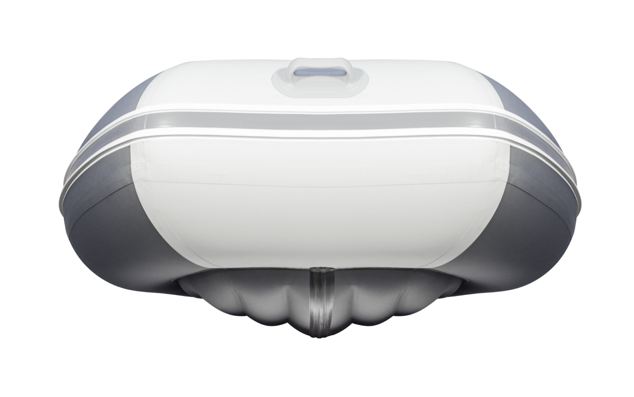 Лодка Таймень lx 3600 нднд в Хабаровске