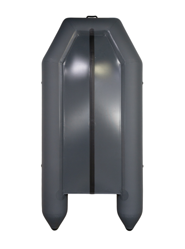 Лодка БАРС 2800 Слань-книжка киль в Хабаровске