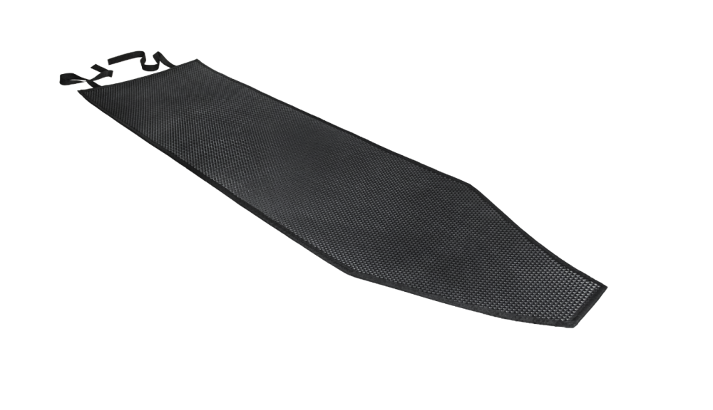 Коврик EVA Proff АКВА 3200 НДНД в Хабаровске