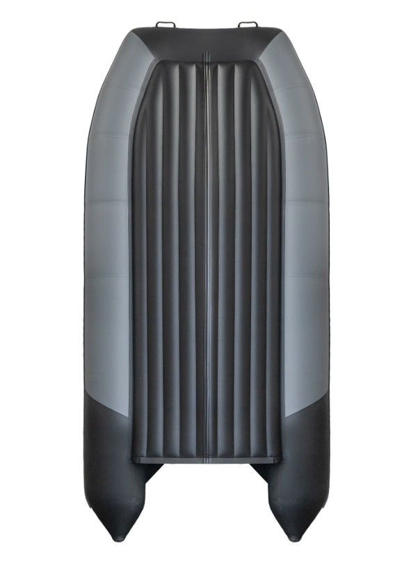 Лодка Таймень RX 4100 НДНД в Хабаровске