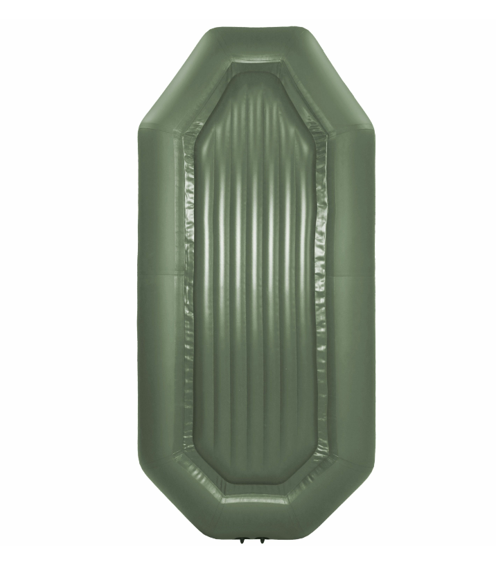  Лодка АКВА-МАСТЕР 280 НД в Хабаровске