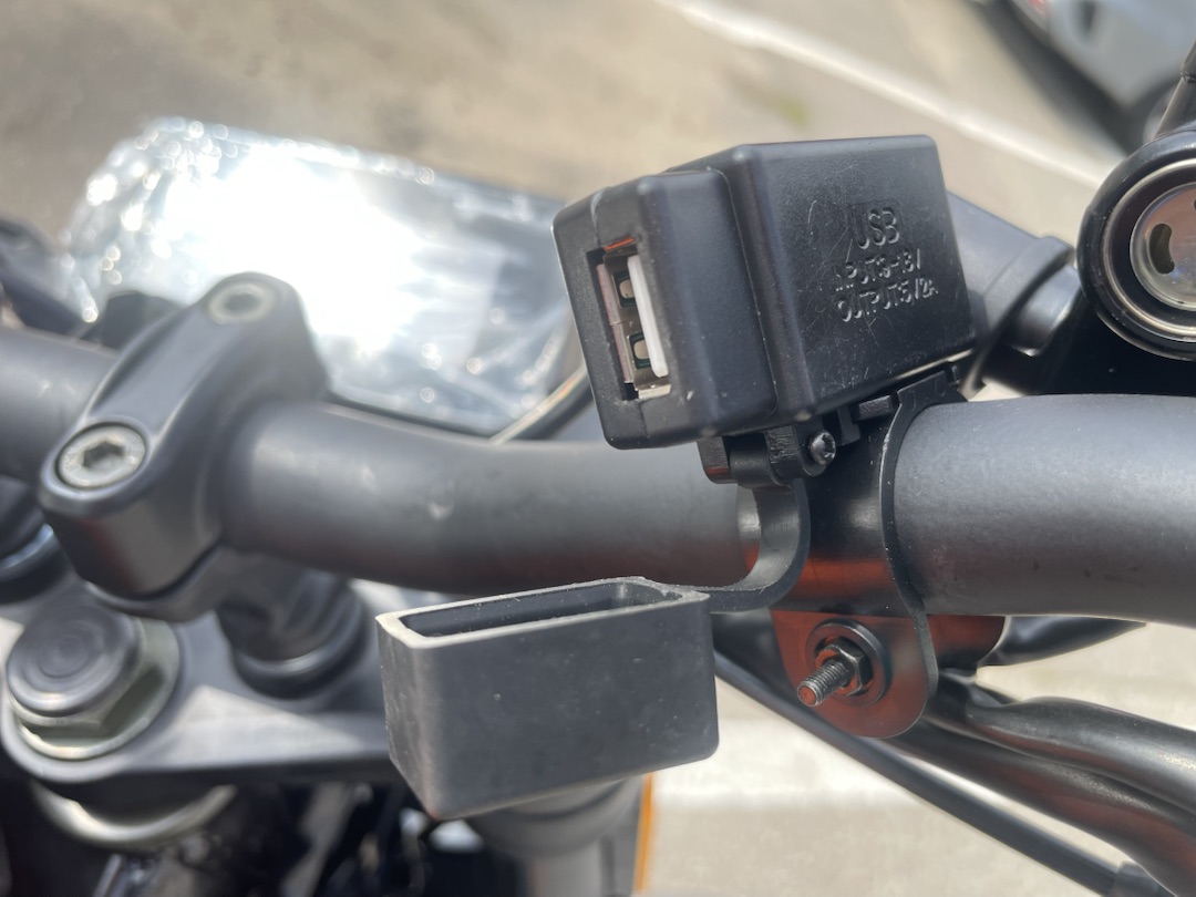 Мопед PROMAX CB150R (49) в Хабаровске