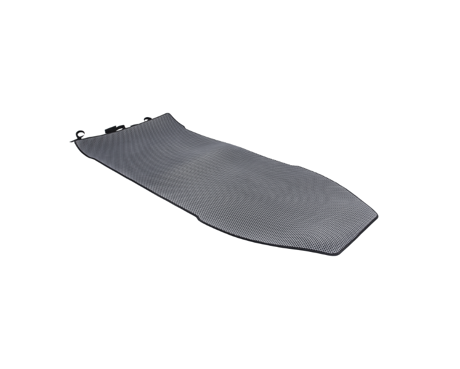 Коврик EVA Proff РИВЬЕРА МАКСИМА 3600 СК в Хабаровске