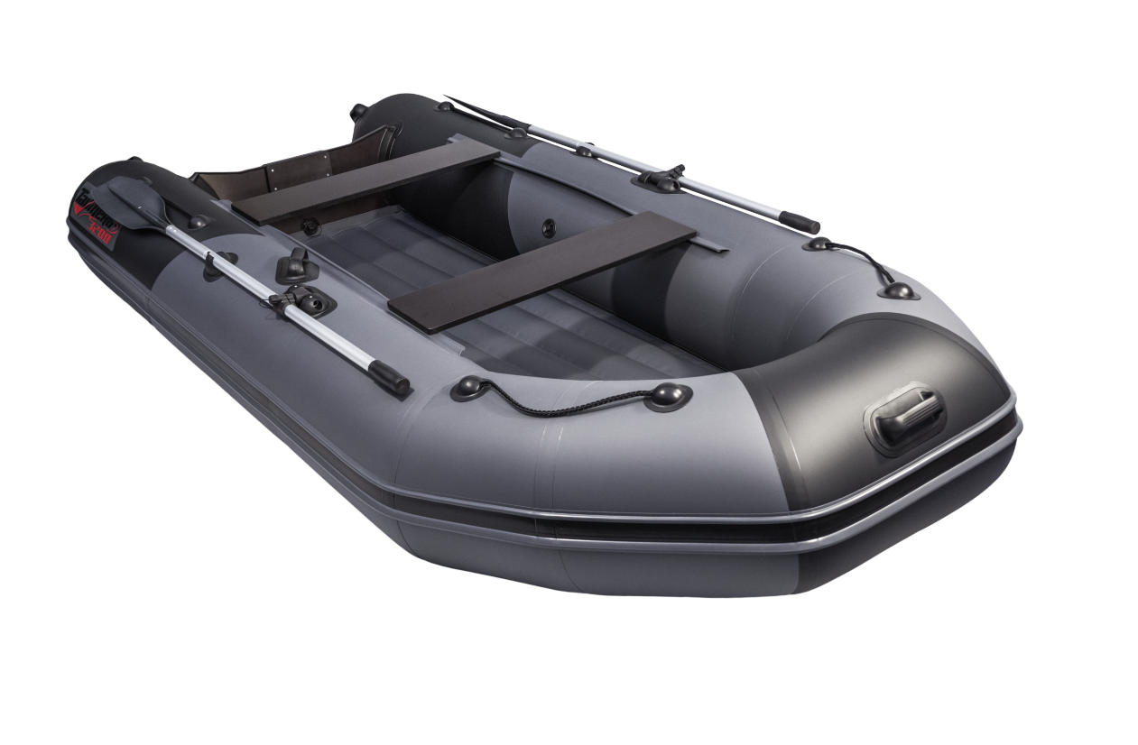 Лодка Таймень nx 3200 нднд в Хабаровске