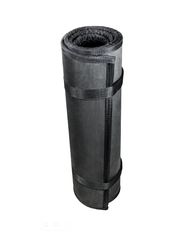 Коврик EVA Standart РИВЬЕРА КОМПАКТ 3200 СК в Хабаровске