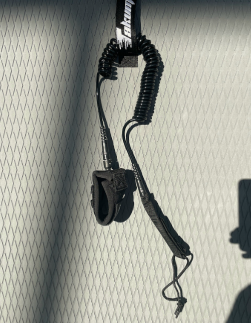 SUP (САП) ДОСКА RAIDEX I BOARD 11’ (332СМ) N 31 в Хабаровске