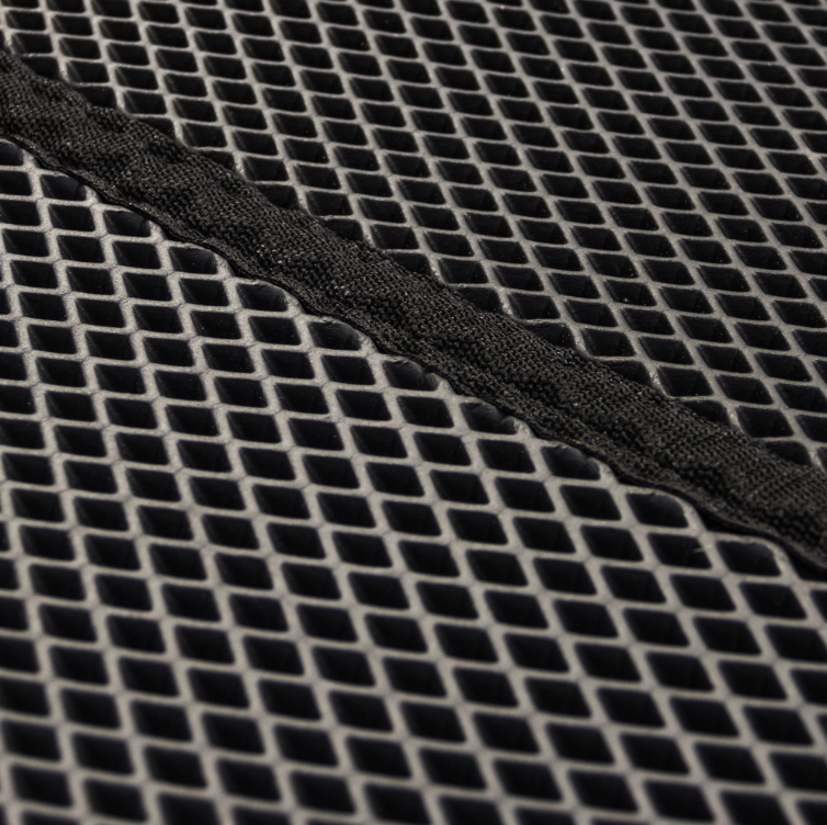 Коврик EVA Standart РИВЬЕРА КОМПАКТ 3400 СК в Хабаровске