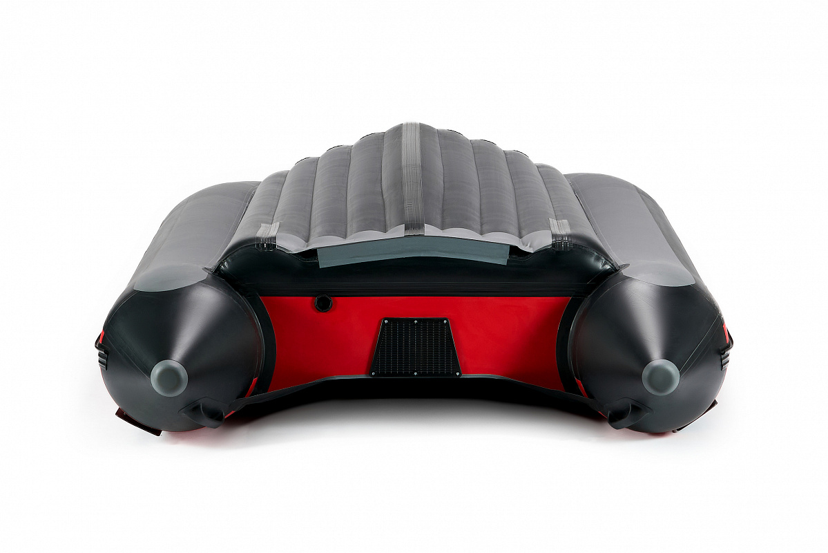 Лодка MISHIMO RAPID 360 в Хабаровске