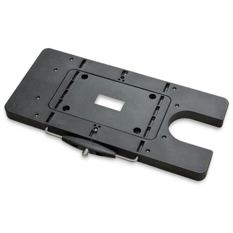 Кронштейн Haswing Cayman быстро съем в Хабаровске