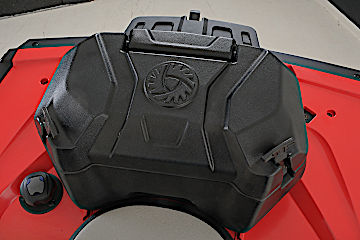 Квадроцикл Русская механика РМ 800 Т серии «Шёлковый путь» в Хабаровске