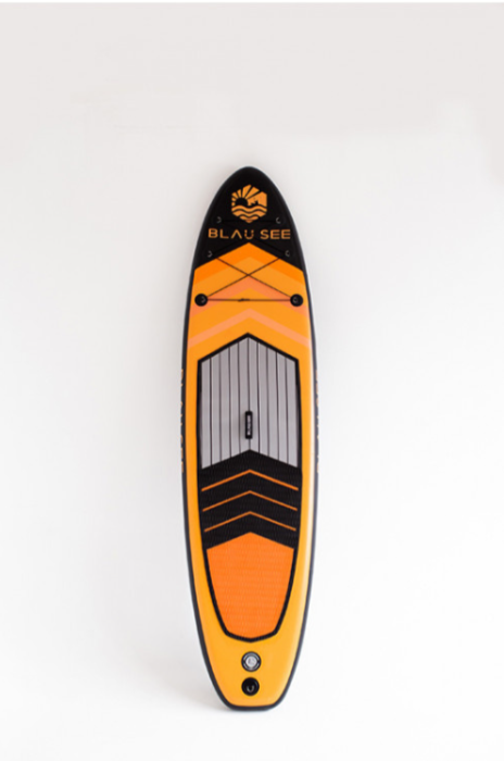 НАДУВНОЙ SUP-BOARD MOONLIGHT 11,6 в Хабаровске