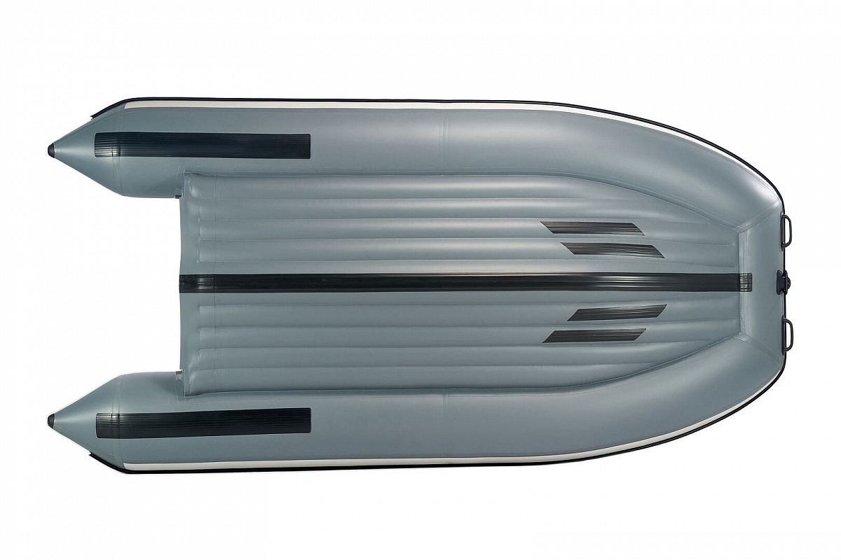 Лодка MISHIMO FAMILY LITE 430 в Хабаровске