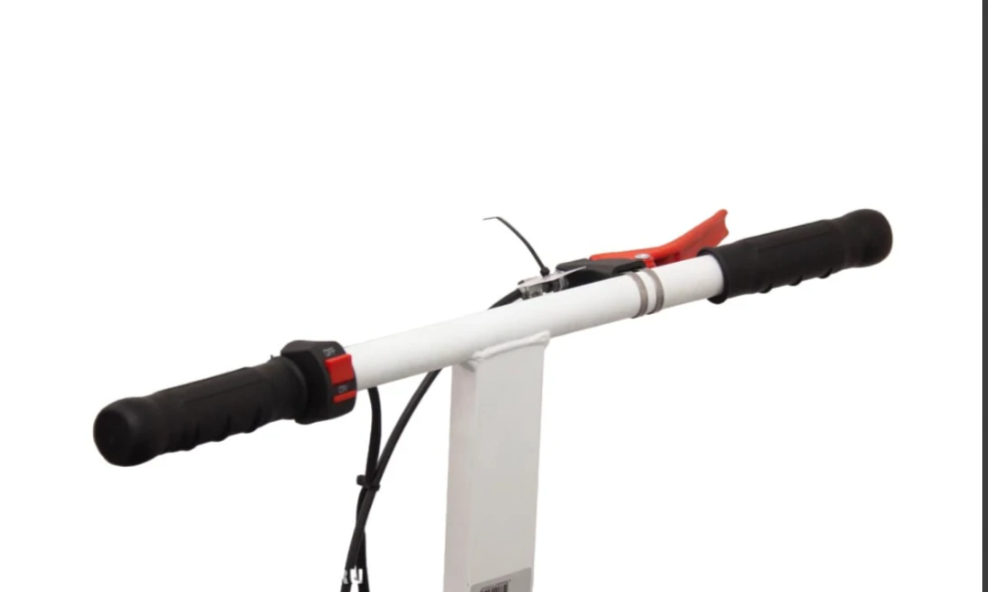 Мотобуксировщик НЕВА МС1-ZS (GB225) в Хабаровске