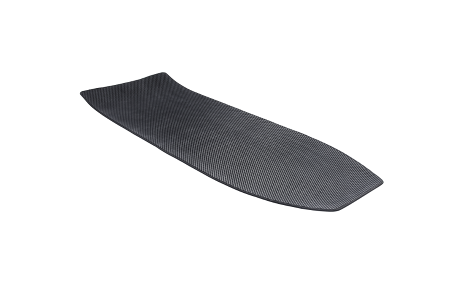 Коврик EVA Proff ТАЙМЕНЬ LX 3400 НДНД в Хабаровске