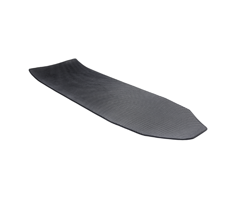 Коврик EVA Proff APACHE 3700 НДНД в Хабаровске