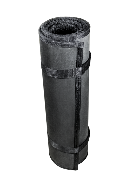 Коврик EVA Proff АКВА 3600 НДНД в Хабаровске