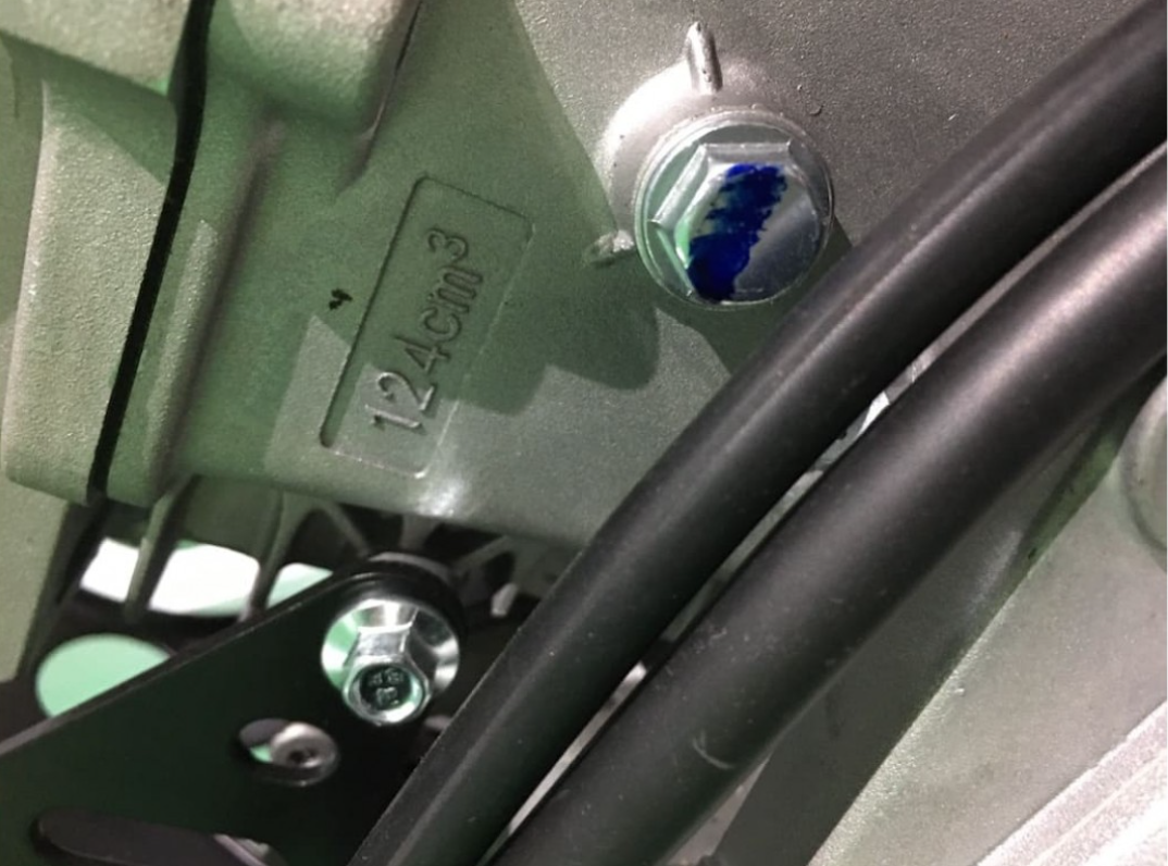 Питбайк JHLMOTO JHL Z125E Pro (ZS154FMI-3) в Хабаровске