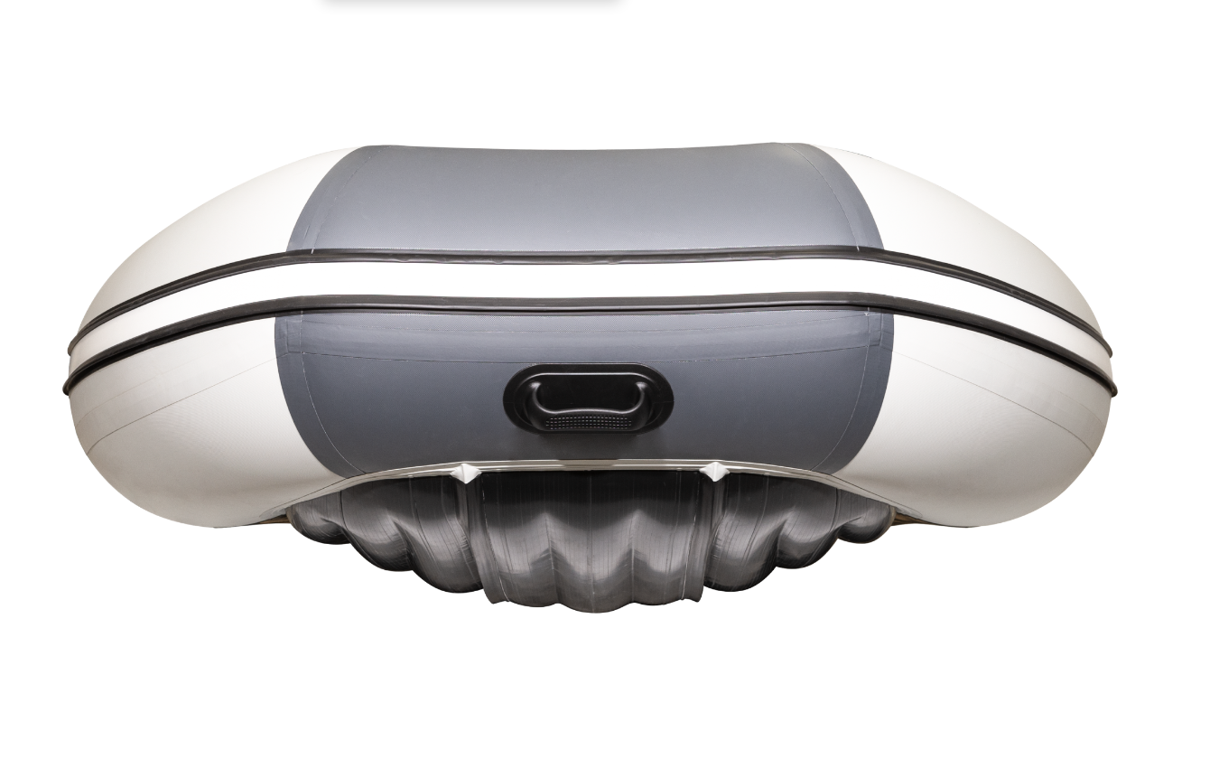 Лодка ривьера 3200 нднд гидролыжа в Хабаровске