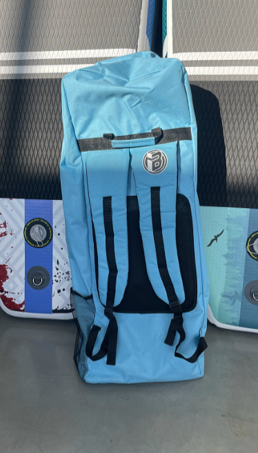 SUP (САП) ДОСКА RAIDEX I BOARD 11’ (332СМ) N 17 в Хабаровске