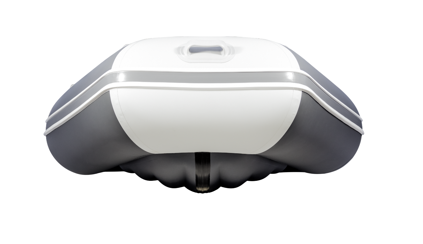 Лодка АКВА 3600 НДНД в Хабаровске