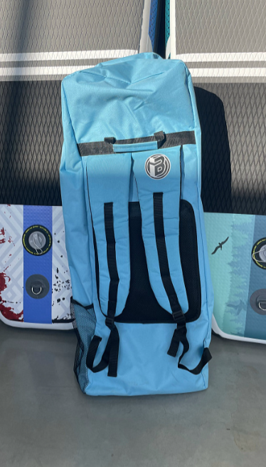 SUP (САП) ДОСКА RAIDEX I BOARD 11’ (332СМ) N 29 в Хабаровске