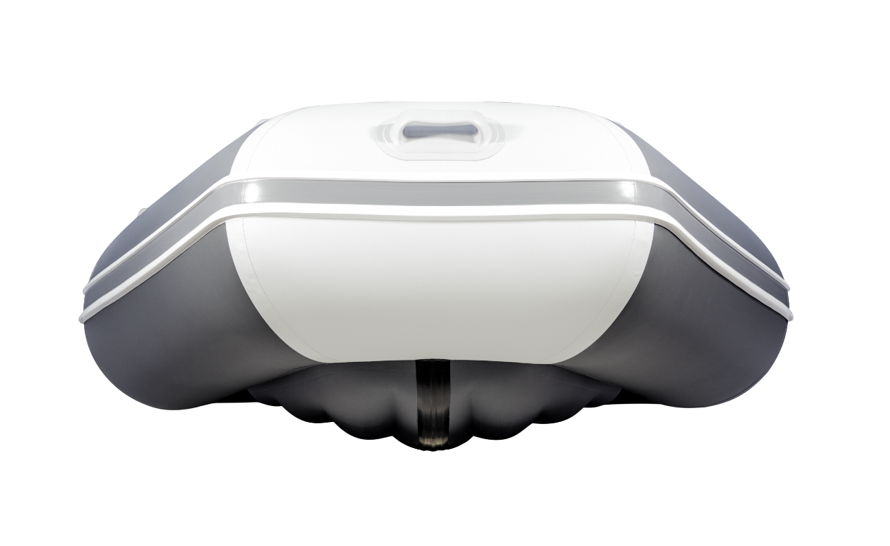 Лодка АКВА 3200 нднд в Хабаровске